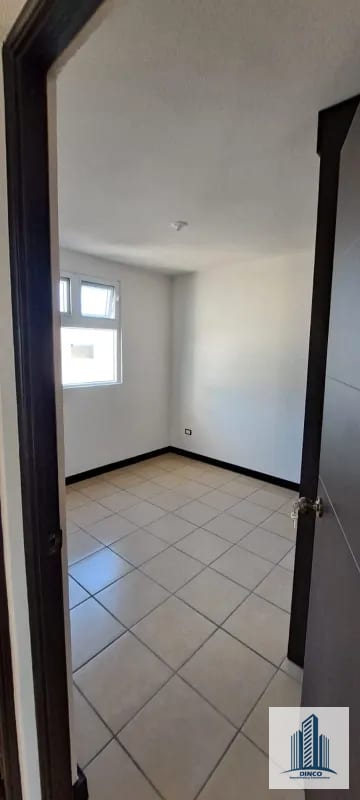 Vendo Casa en Altos de Village CES — Casa en Venta en Carretera a El Salvador, Guatemala, Ciudad — foto 5 de 6