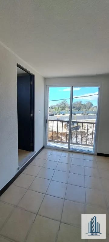 Vendo Casa en Altos de Village CES — Casa en Venta en Carretera a El Salvador, Guatemala, Ciudad — foto 4 de 6