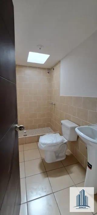 Vendo Casa en Altos de Village CES — Casa en Venta en Carretera a El Salvador, Guatemala, Ciudad — miniatura 3 de 6