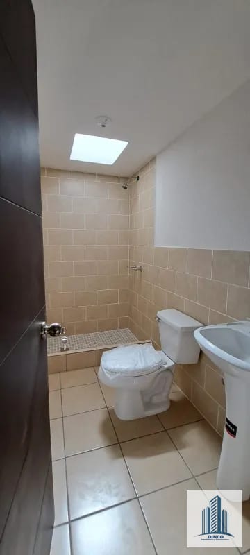 Vendo Casa en Altos de Village CES — Casa en Venta en Carretera a El Salvador, Guatemala, Ciudad — foto 3 de 6