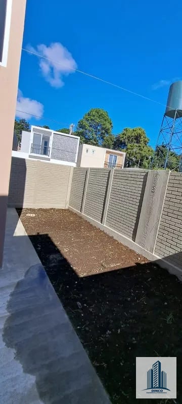 Vendo Casa en Altos de Village CES — Casa en Venta en Carretera a El Salvador, Guatemala, Ciudad — foto 2 de 6