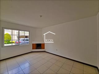 Casa En Km 16 Carretera a El Salvador — Casa en Venta en Carretera a El Salvador, Guatemala, Ciudad — miniatura 5 de 5