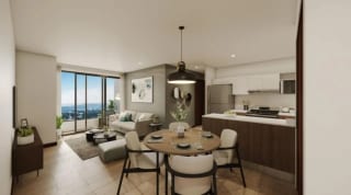 Apartamento en Zona 13 — Apartamento en Venta en Zona 13, Guatemala, Ciudad — miniatura 5 de 5
