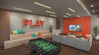 Apartamento en Zona 13 — Apartamento en Venta en Zona 13, Guatemala, Ciudad — miniatura 3 de 5