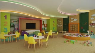Apartamento en Zona 13 — Apartamento en Venta en Zona 13, Guatemala, Ciudad — miniatura 2 de 5