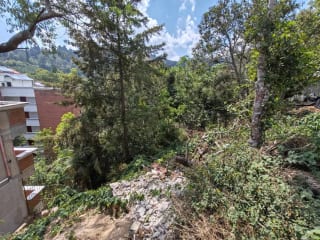 Terreno en Venta Colonia La Montaña, zona 16 — Terreno en Venta en Zona 16, Guatemala, Ciudad — miniatura 7 de 7