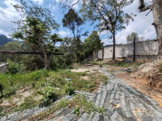 Terreno en Venta Colonia La Montaña, zona 16 — Terreno en Venta en Zona 16, Guatemala, Ciudad — miniatura 6 de 7