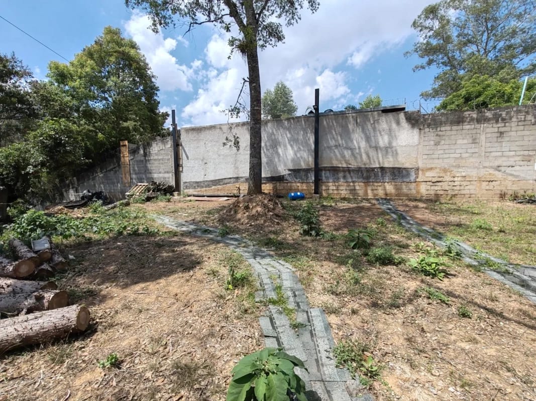 Terreno en Venta Colonia La Montaña, zona 16 — Terreno en Venta en Zona 16, Guatemala, Ciudad — foto 5 de 7