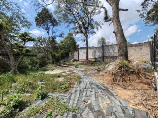 Terreno en Venta Colonia La Montaña, zona 16 — Terreno en Venta en Zona 16, Guatemala, Ciudad — miniatura 4 de 7