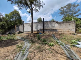 Terreno en Venta Colonia La Montaña, zona 16 — Terreno en Venta en Zona 16, Guatemala, Ciudad — miniatura 3 de 7