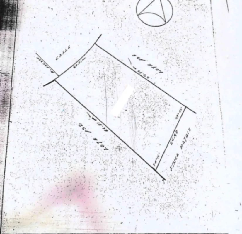 Terreno en Venta Colonia La Montaña, zona 16 — Terreno en Venta en Zona 16, Guatemala, Ciudad — foto 2 de 7