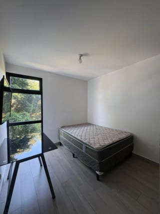 Apartamento en Venta Edificio Epic 15, zona 15 — Apartamento en Venta en Zona 15, Guatemala, Ciudad — miniatura 8 de 8