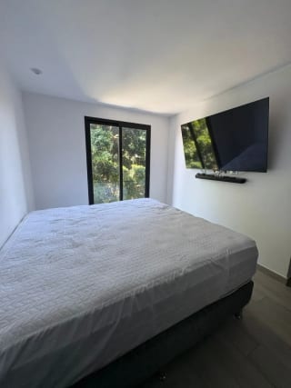 Apartamento en Venta Edificio Epic 15, zona 15 — Apartamento en Venta en Zona 15, Guatemala, Ciudad — miniatura 7 de 8