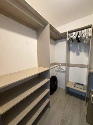 Apartamento en Venta Edificio Epic 15, zona 15 — Apartamento en Venta en Zona 15, Guatemala, Ciudad — miniatura 6 de 8