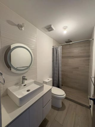 Apartamento en Venta Edificio Epic 15, zona 15 — Apartamento en Venta en Zona 15, Guatemala, Ciudad — miniatura 3 de 8