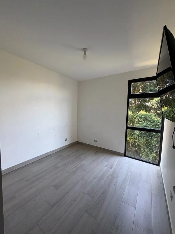 Apartamento en Venta Edificio Epic 15, zona 15 — Apartamento en Venta en Zona 15, Guatemala, Ciudad — foto 2 de 8