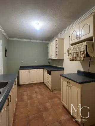 Casa en venta en villas de Picasso km 16.5 — Casa en Venta en Carretera a El Salvador, Guatemala, Ciudad — miniatura 12 de 13