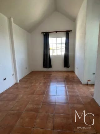 Casa en venta en villas de Picasso km 16.5 — Casa en Venta en Carretera a El Salvador, Guatemala, Ciudad — miniatura 7 de 13