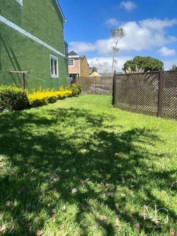 Casa en venta en villas de Picasso km 16.5 — Casa en Venta en Carretera a El Salvador, Guatemala, Ciudad — foto 3 de 13