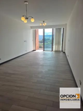 VENDO APARTAMENTO SAN ISIDRO 2021 TORRE 1 — Apartamento en Venta en San Isidro 20/21, Zona 16, Guatemala, Ciudad — miniatura 1 de 17