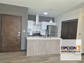 VENDO APARTAMENTO SAN ISIDRO 2021 TORRE 1 — Apartamento en Venta en San Isidro 20/21, Zona 16, Guatemala, Ciudad — miniatura 14 de 17