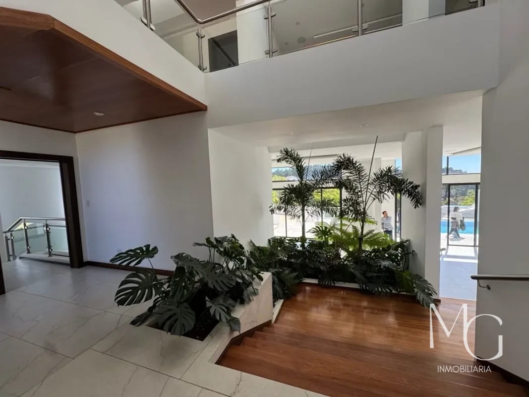 CASA EN VENTA EN SAUSALITO KM22.5 CAES — Casa en Venta en Carretera a El Salvador, Guatemala, Ciudad — foto 11 de 11