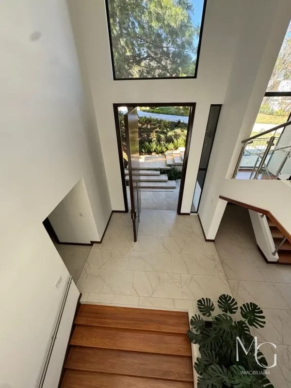 CASA EN VENTA EN SAUSALITO KM22.5 CAES — Casa en Venta en Carretera a El Salvador, Guatemala, Ciudad — foto 10 de 11