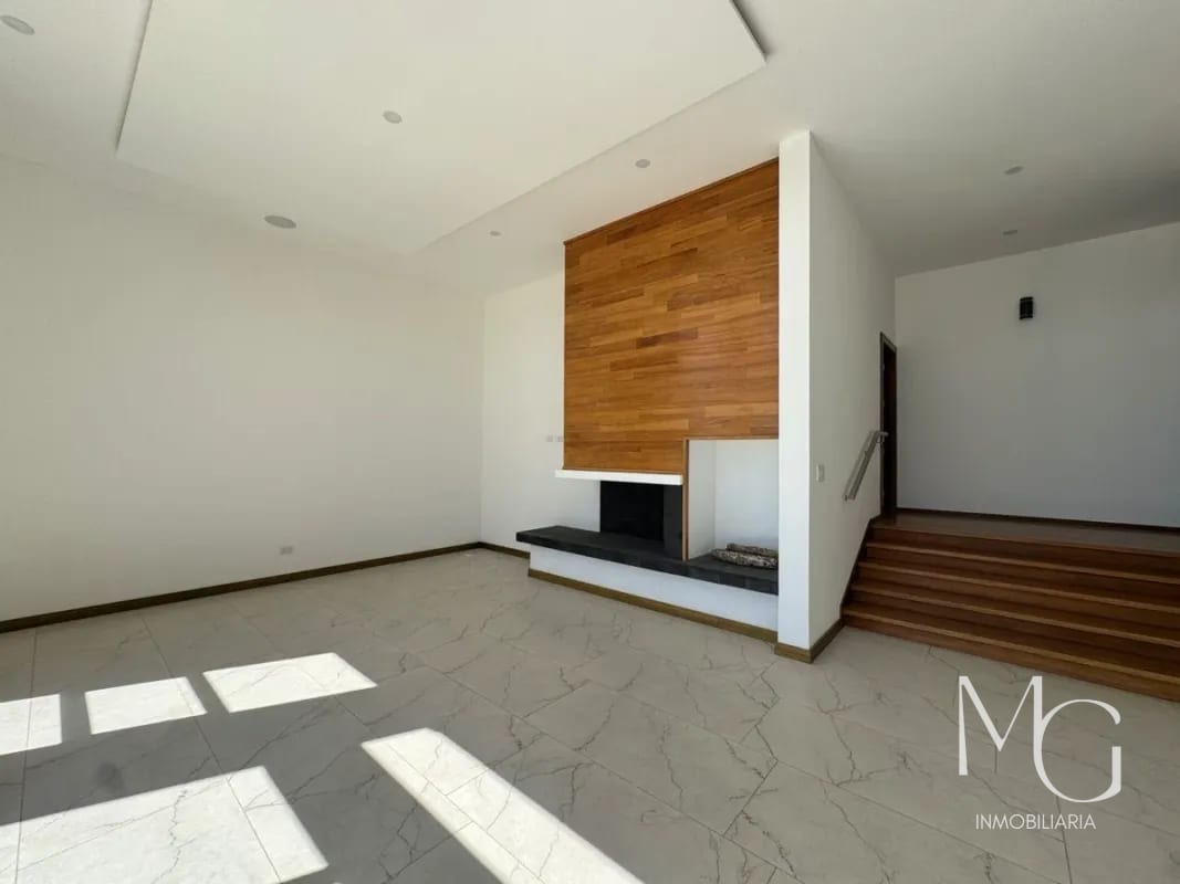 CASA EN VENTA EN SAUSALITO KM22.5 CAES — Casa en Venta en Carretera a El Salvador, Guatemala, Ciudad — foto 3 de 11