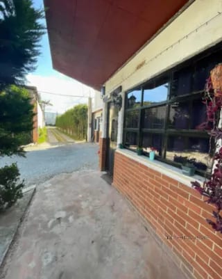 HOTEL EN VENTA KM 60 CARRETERA CHIMALTENANGO — Edificio en Venta en El Tejar, Chimaltenango — miniatura 9 de 11