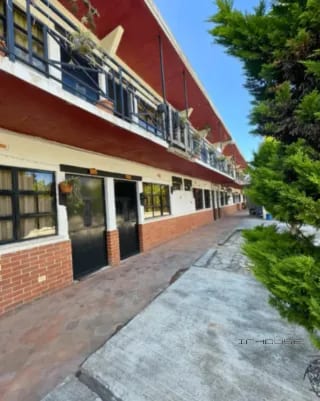HOTEL EN VENTA KM 60 CARRETERA CHIMALTENANGO — Edificio en Venta en El Tejar, Chimaltenango — miniatura 4 de 11