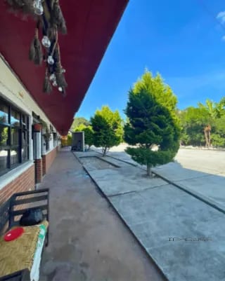 HOTEL EN VENTA KM 60 CARRETERA CHIMALTENANGO — Edificio en Venta en El Tejar, Chimaltenango — miniatura 3 de 11