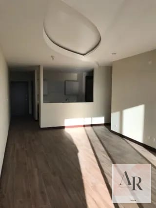 Apartamento en renta Cupertino Muxbal — Apartamento en Alquiler en Cupertino Muxbal, Muxbal, Guatemala, Ciudad — miniatura 5 de 5