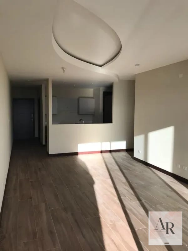 Apartamento en renta Cupertino Muxbal — Apartamento en Alquiler en Cupertino Muxbal, Muxbal, Guatemala, Ciudad — foto 5 de 5