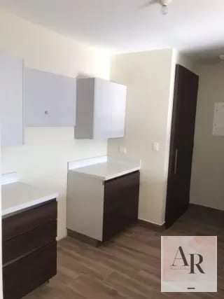 Apartamento en renta Cupertino Muxbal — Apartamento en Alquiler en Cupertino Muxbal, Muxbal, Guatemala, Ciudad — miniatura 4 de 5