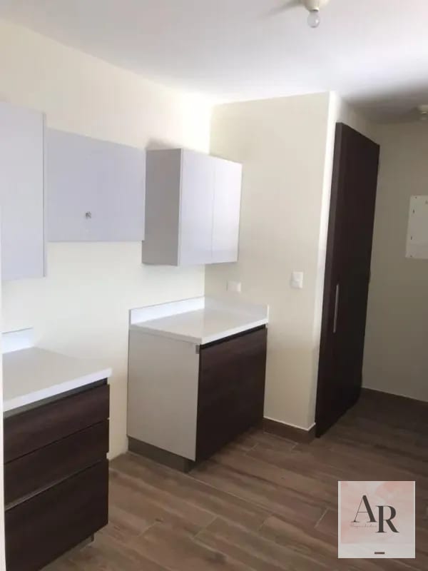 Apartamento en renta Cupertino Muxbal — Apartamento en Alquiler en Cupertino Muxbal, Muxbal, Guatemala, Ciudad — foto 4 de 5