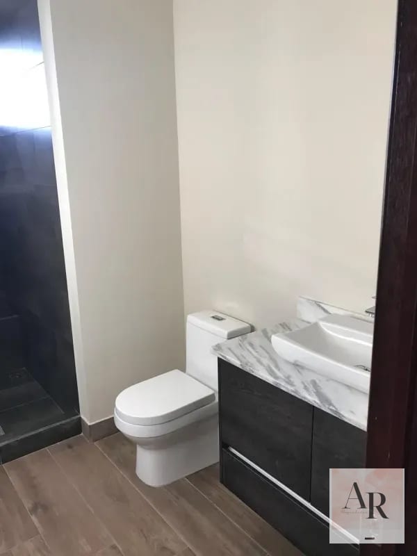 Apartamento en renta Cupertino Muxbal — Apartamento en Alquiler en Cupertino Muxbal, Muxbal, Guatemala, Ciudad — foto 3 de 5