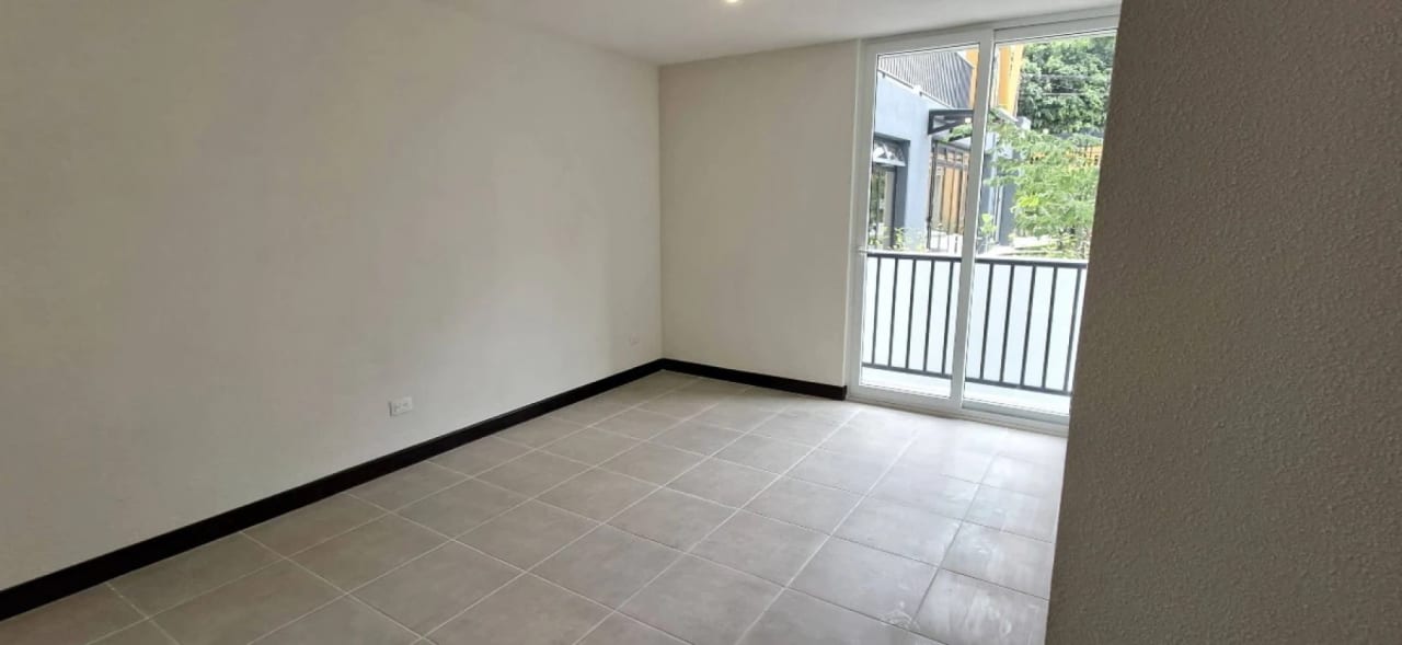Apartamento en Venta — Apartamento en Venta en Esenta, Zona 12, Guatemala, Ciudad — foto 13 de 17