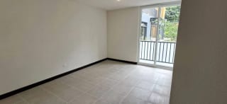 Apartamento en Venta — Apartamento en Venta en Esenta, Zona 12, Guatemala, Ciudad — miniatura 13 de 17