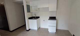 Apartamento en Venta — Apartamento en Venta en Esenta, Zona 12, Guatemala, Ciudad — miniatura 12 de 17