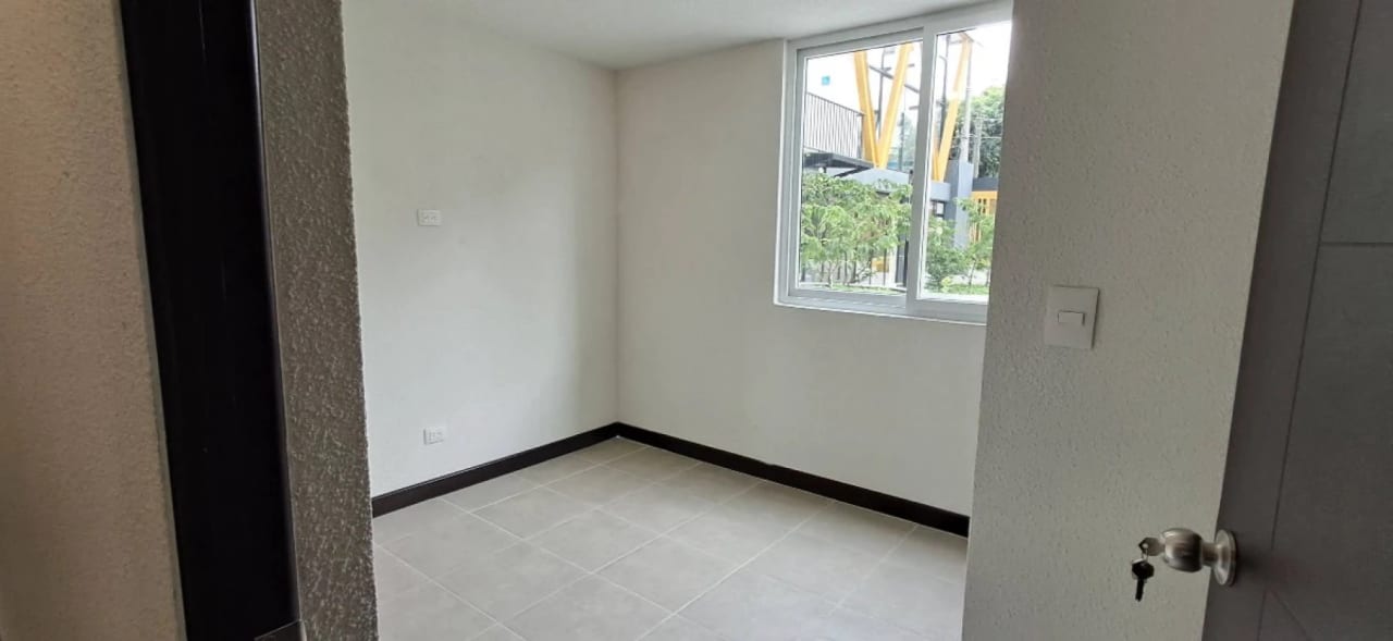 Apartamento en Venta — Apartamento en Venta en Esenta, Zona 12, Guatemala, Ciudad — foto 9 de 17
