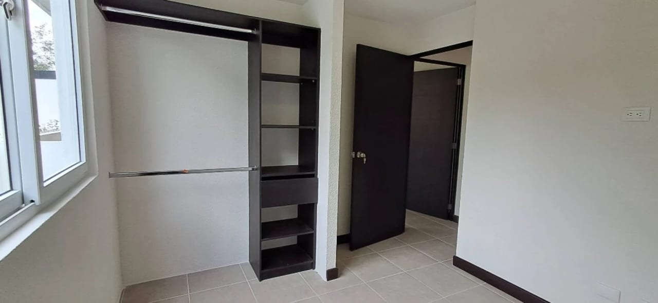 Apartamento en Venta — Apartamento en Venta en Esenta, Zona 12, Guatemala, Ciudad — foto 8 de 17