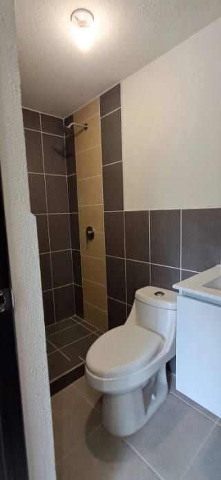 Apartamento en Venta — Apartamento en Venta en Esenta, Zona 12, Guatemala, Ciudad — miniatura 7 de 17