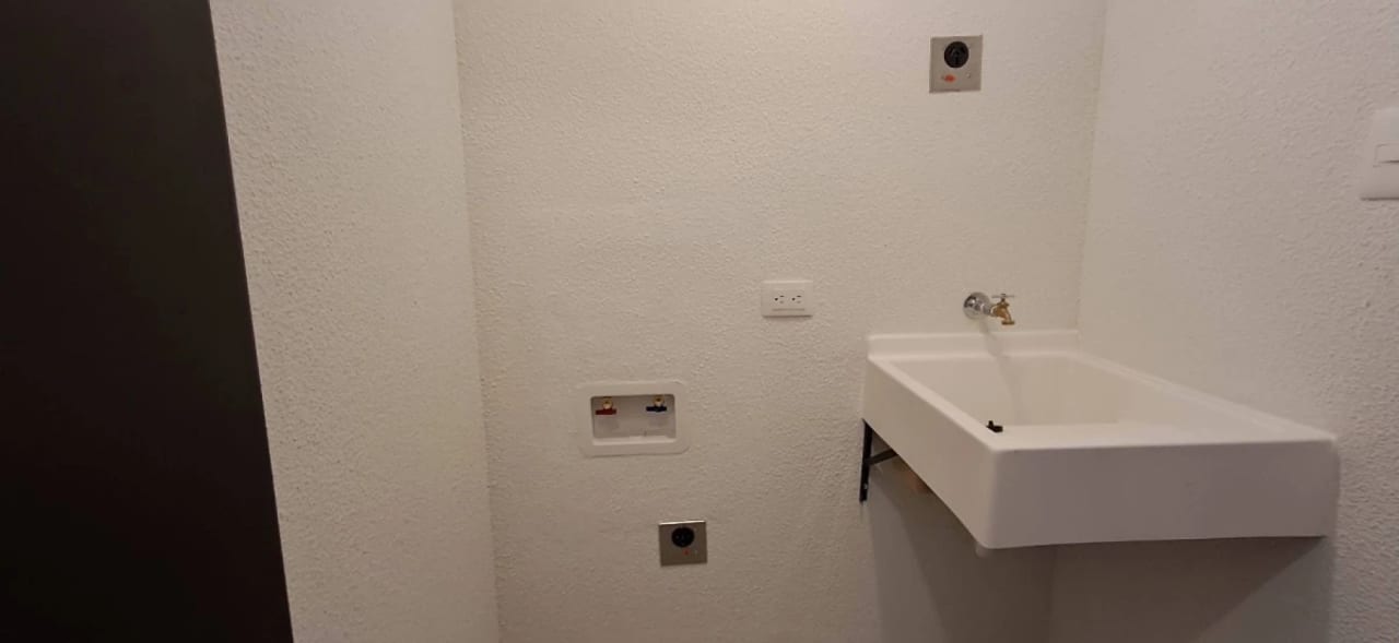 Apartamento en Venta — Apartamento en Venta en Esenta, Zona 12, Guatemala, Ciudad — foto 6 de 17
