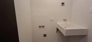 Apartamento en Venta — Apartamento en Venta en Esenta, Zona 12, Guatemala, Ciudad — miniatura 6 de 17