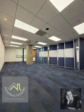 Oficina en Venta en Zona 13, Guatemala – Espacio Corporativo de 1,013.63 m² — Oficina en Venta en Zona 10, Guatemala, Ciudad — miniatura 12 de 12