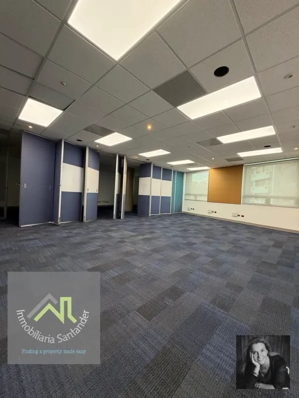 Oficina en Venta en Zona 13, Guatemala – Espacio Corporativo de 1,013.63 m² — Oficina en Venta en Zona 10, Guatemala, Ciudad — foto 10 de 12