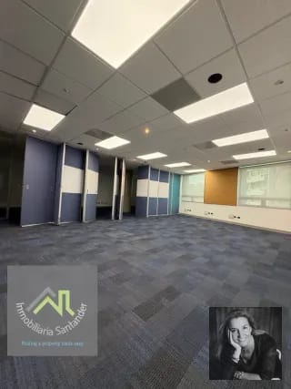 Oficina en Venta en Zona 13, Guatemala – Espacio Corporativo de 1,013.63 m² — Oficina en Venta en Zona 10, Guatemala, Ciudad — miniatura 9 de 12