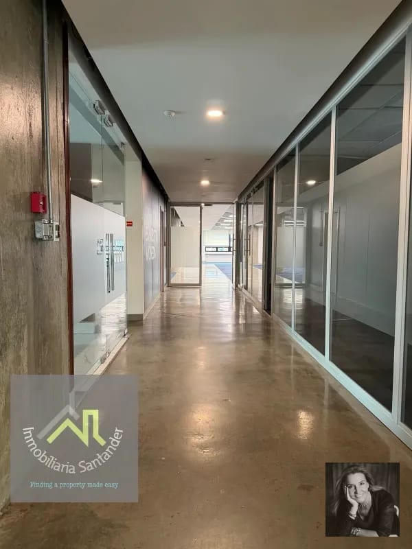 Oficina en Venta en Zona 13, Guatemala – Espacio Corporativo de 1,013.63 m² — Oficina en Venta en Zona 10, Guatemala, Ciudad — foto 8 de 12