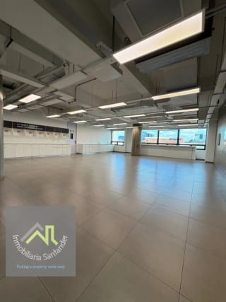 Oficina en Venta en Zona 13, Guatemala – Espacio Corporativo de 1,013.63 m² — Oficina en Venta en Zona 10, Guatemala, Ciudad — miniatura 7 de 12