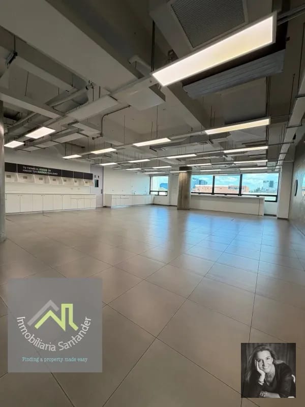 Oficina en Venta en Zona 13, Guatemala – Espacio Corporativo de 1,013.63 m² — Oficina en Venta en Zona 10, Guatemala, Ciudad — foto 7 de 12